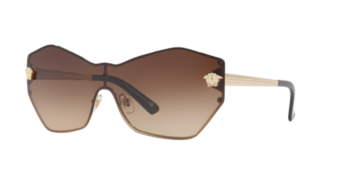 Versace VE2182 125213 - 